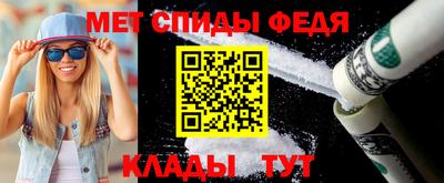 прущие грибы Ликино-Дулёво